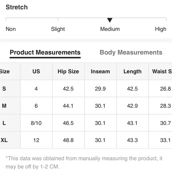 Luxe Velvet Wide Leg Palazzo Pants - Picture 8 of 8